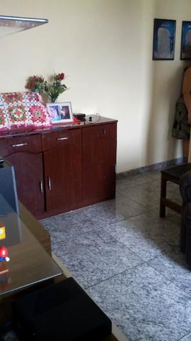 Apartamento na pavuna com 2 quartos, financiamos - Foto 4