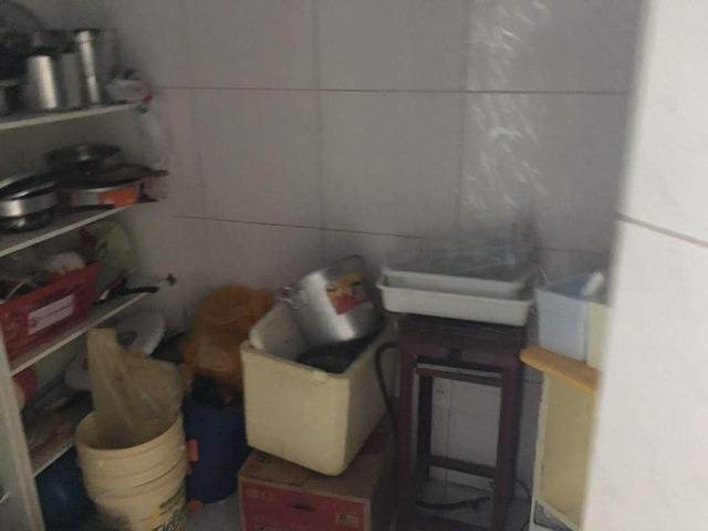 Temporada em Arauá (Ilha), 6 suítes - Foto 8