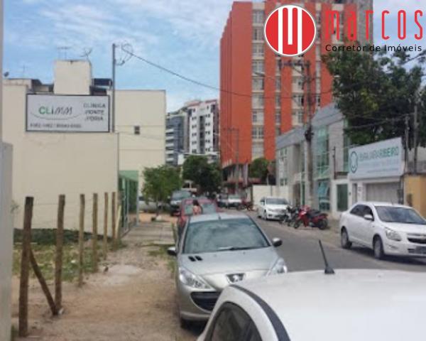 Terreno em excelente localização no Centro de Guarapari com 300 m². - Foto 4