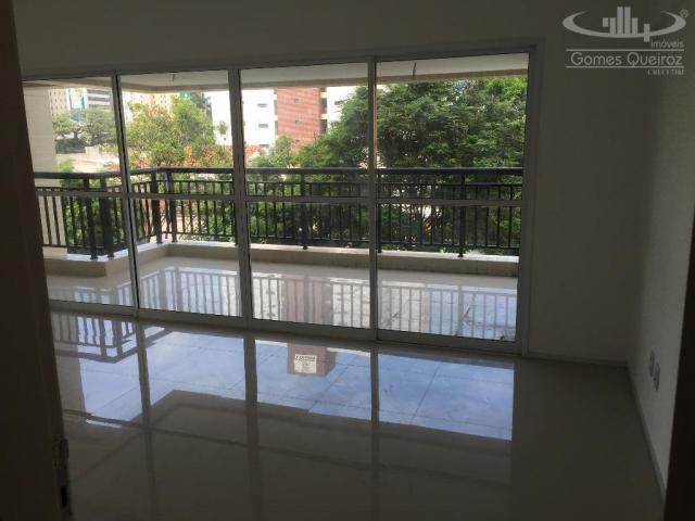 Apartamento residencial à venda, aldeota, fortaleza. - Foto 9