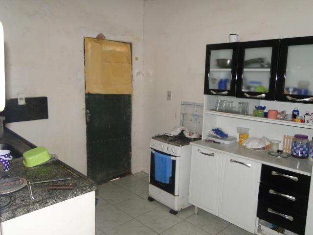Casa 2 quartos no São Bento - Foto 5