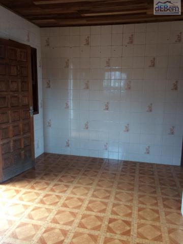 Casa, Operária Nova, Criciúma-SC - Foto 7