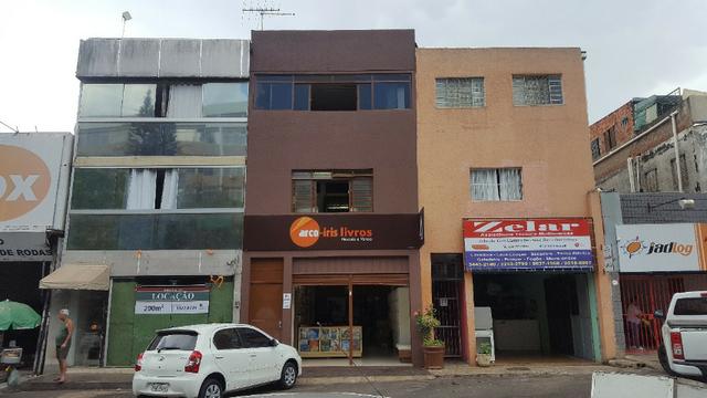 Loja w3 sul - Foto 9