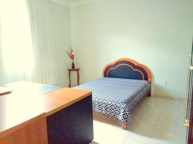 Casa à venda, 4 quartos, 3 vagas, joão pinheiro - belo horizonte/mg - Foto 8