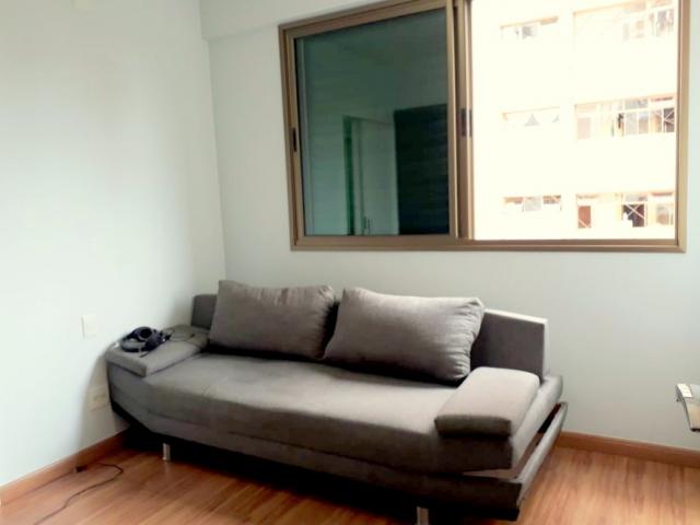 Apartamento 4 quartos à venda, 4 quartos, 4 vagas, serra - belo horizonte/mg - Foto 12