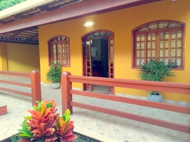 Casa à venda, 4 quartos, 3 vagas, joão pinheiro - belo horizonte/mg - Foto 16
