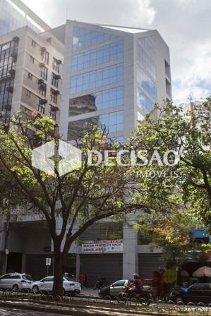 Andar corrido à venda, , funcionários - belo horizonte/mg - Foto 8