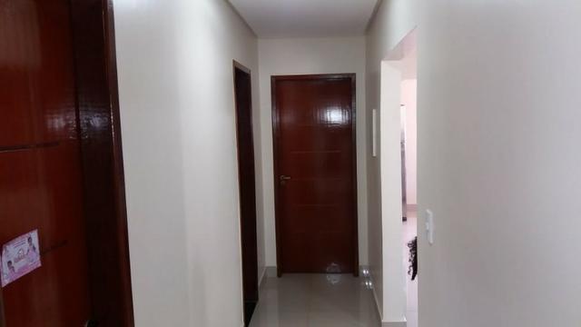 Excelente oportunidade na Vicente Pires !!! - Foto 18