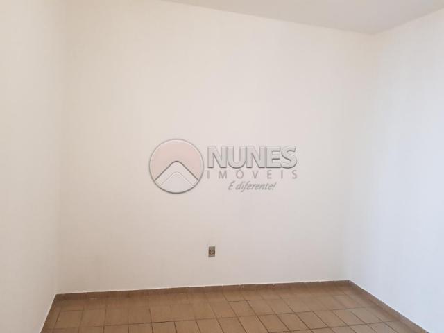 Casa para alugar com 1 dormitórios em Freguesia do o., Sao paulo cod:420761 - Foto 15
