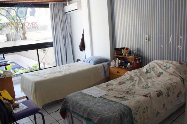 Apartamento à venda com 4 dormitórios em Santa helena, Vitória cod:1572 - Foto 13