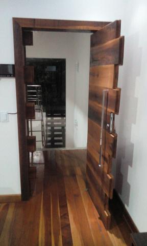 Sobrado Alto Padrão - Foto 15
