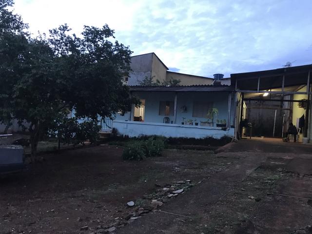 Excelente lote de 1000 metros no Setor de Mansões de Sobradinho - Foto 4