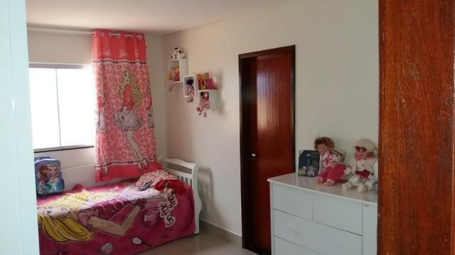 Excelente oportunidade na Vicente Pires !!! - Foto 4