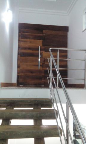 Sobrado Alto Padrão - Foto 8