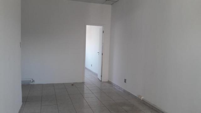 Salas com 90 m² próximo metrô tatuapé - Foto 6