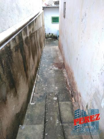 Casa à venda com 2 dormitórios em Paraiso, Londrina cod:13650.4680 - Foto 15