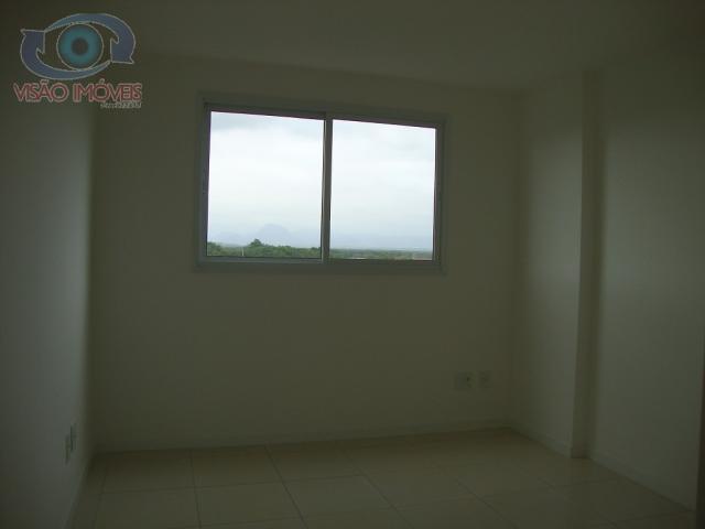 Apartamento à venda com 2 dormitórios em Jardim camburi, Vitória cod:1096 - Foto 12