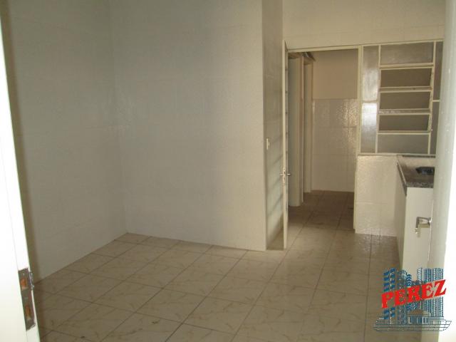 Apartamento para alugar com 3 dormitórios em Centro, Londrina cod:00445.014 - Foto 6