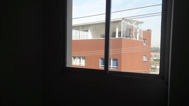 Salas com 90 m² próximo metrô tatuapé - Foto 15