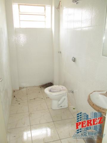 Apartamento para alugar com 3 dormitórios em Centro, Londrina cod:00445.014 - Foto 12