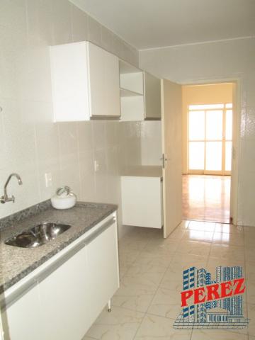 Apartamento para alugar com 3 dormitórios em Centro, Londrina cod:00445.014 - Foto 7