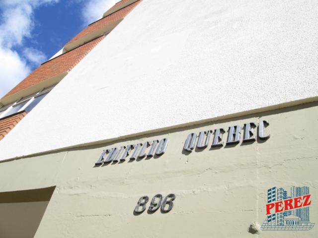 Apartamento para alugar com 3 dormitórios em Centro, Londrina cod:00445.014