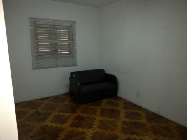 Sobre loja comercial - excelente local. - Foto 3