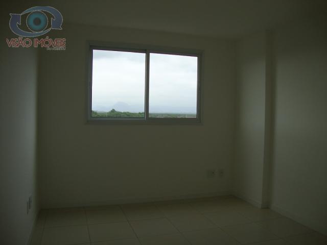 Apartamento à venda com 2 dormitórios em Jardim camburi, Vitória cod:1096 - Foto 13