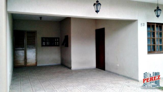 Casa à venda com 5 dormitórios em Neman sahyun, Londrina cod:00456.001 - Foto 13