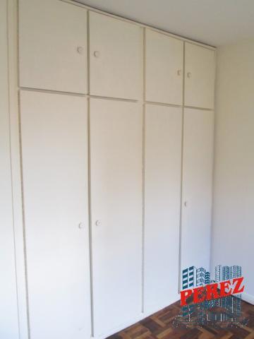 Apartamento para alugar com 3 dormitórios em Centro, Londrina cod:00445.014 - Foto 14