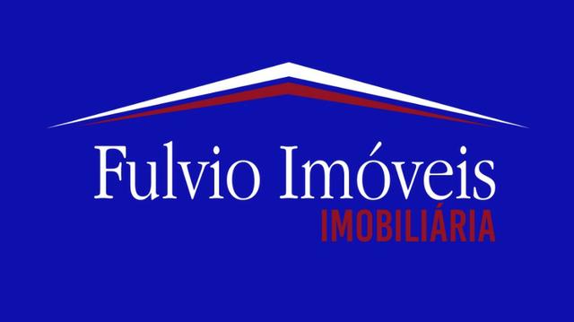 Excelente oportunidade na Vicente Pires !!! - Foto 20