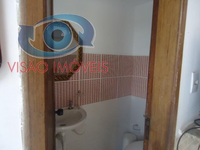 Casa à venda com 3 dormitórios em Jardim camburi, Vitória cod:795 - Foto 11