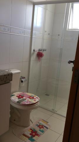 Sobrado mobiliado, decorado, em ótima localização - Fanny - R$ 530.000,00 - Foto 14