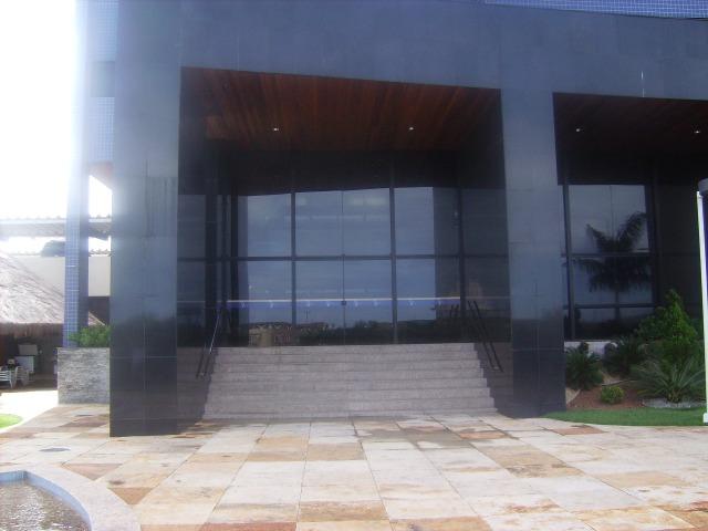 Apartamento no Mirante das Dunas - Foto 11