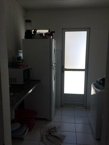 Apartamento semi mobiliado condomínio Viver Estilo , Conceição - Foto 5