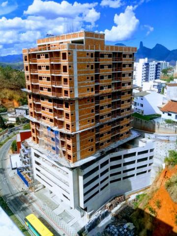Apartamento no Gilberto Machado em Cachoeiro de Itapemirim - ES