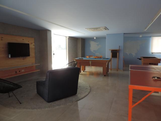 Vivarini Residencial - Pronto para Morar - Foto 6