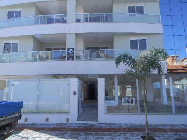 Apartamento à venda com 2 dormitórios cod:AP005143 - Foto 19