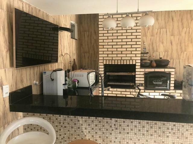 Excelente e amplo Duplex em Vicente Pires - Foto 15