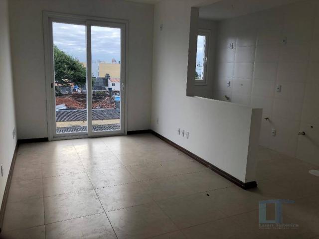 Garibaldi Residencial - Foto 4