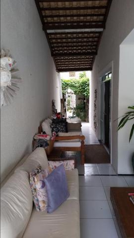 Confortável duplex, 4stes, amplos espaços de muito bom gosto. - Foto 7