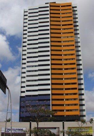 Apartamento no Mirante das Dunas - Foto 6