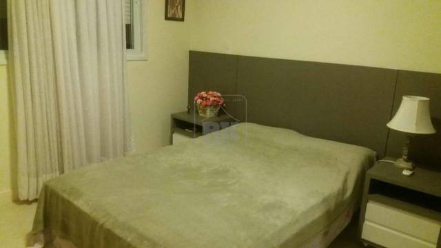 Apartamento à venda com 2 dormitórios cod:AP005143 - Foto 14