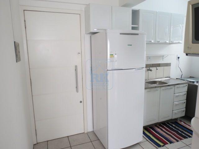 Apartamento à venda com 1 dormitórios cod:AP004747 - Foto 2