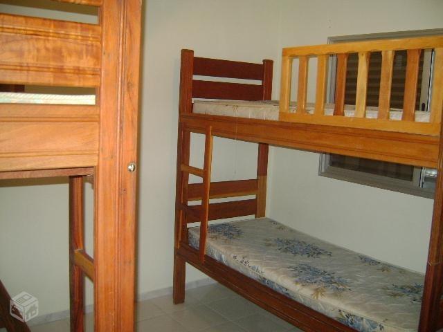 Apartamento no Itagua a 800m da Praia Grande e Tenorio, com 2 dorm, terceiro andar - Foto 13