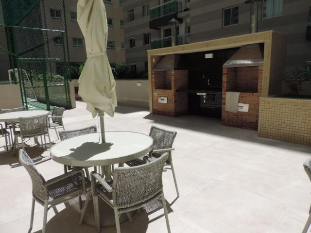 Vivarini Residencial - Pronto para Morar - Foto 5
