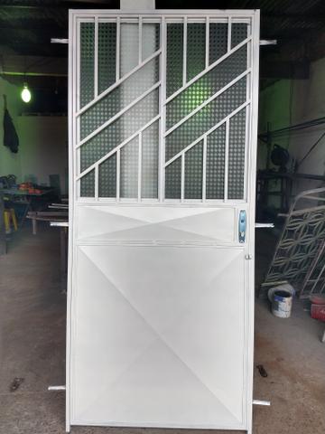 Porta na Promoção - Foto 3