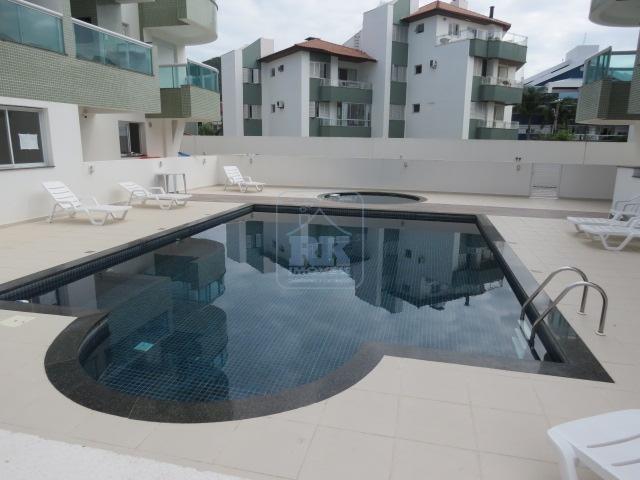 Apartamento à venda com 3 dormitórios cod:AP004057 - Foto 19
