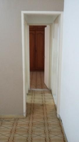 Apartamento no Coração do Méier - Foto 4