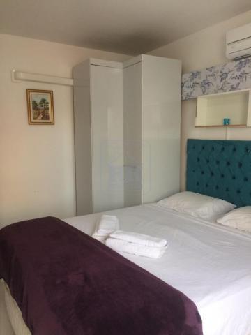 Apartamento à venda com 2 dormitórios em Canasvieiras, Florianópolis cod:AP006035 - Foto 19